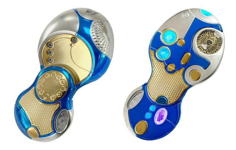 File:Click remote.jpg