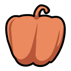 Copper pepper stock0001.png