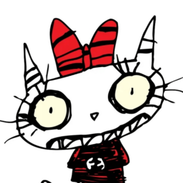 File:DiaSweets.png