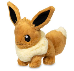 Eevee plushie.png