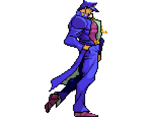 Jotaro.gif