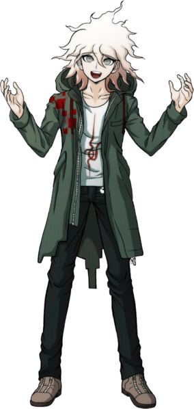 File:Nagito Komaeda Fullbody Sprite 29.webp
