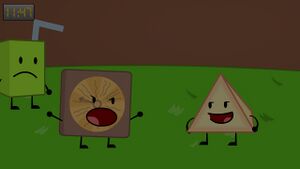 Prop fight 2 00010092.jpg