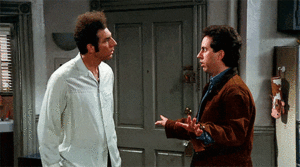 Seinfeld-yaoi.gif