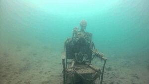 Skeleton Underwater.jpg