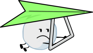 Snowball Hang Gliding.webp