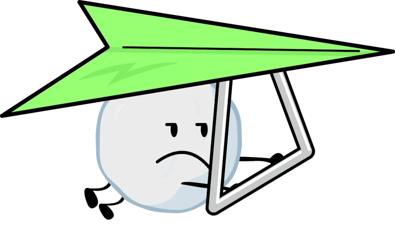 File:Snowball Hang Gliding.webp