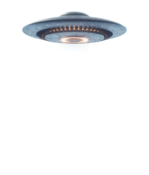 Ufo.png