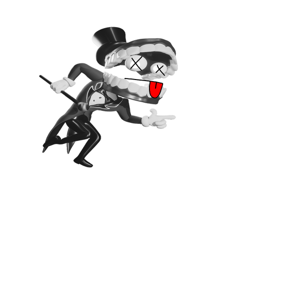 File:Caine doneso.png