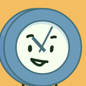 Clock TeamIcon.png