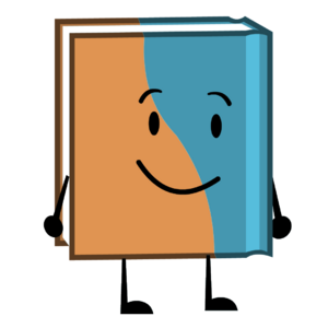 Coppersaltsbooksona.png