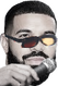 DrakeMike