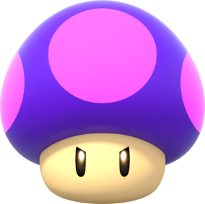 DiaPoison Mushroom.png