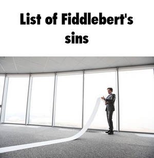 Fiddlebert Sin List.webp