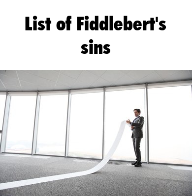 File:Fiddlebert Sin List.webp