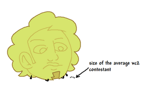 New discovery new discovery.png