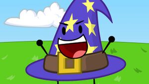 Prop fight 2 0057.jpg