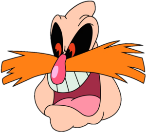 Robotnik head.png