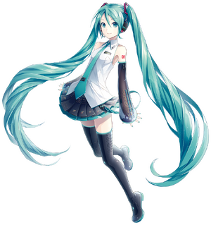 初音ミク V3.png