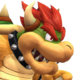 Bowser