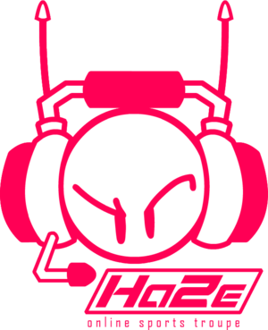 HOST (eSports) Logo.png