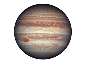 Jupiter.png