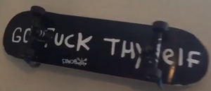 My old skate board.png