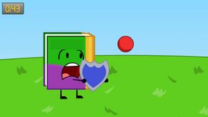 Prop fight 2 00010162.jpg