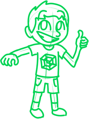 TWC2 4Duserpage 2024.png