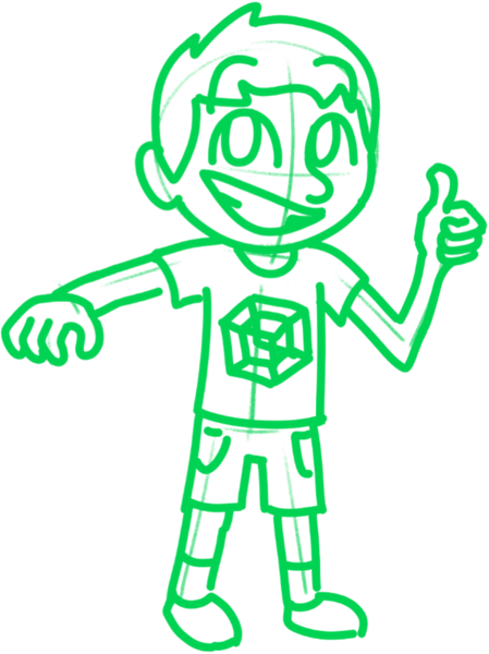 File:TWC2 4Duserpage 2024.png