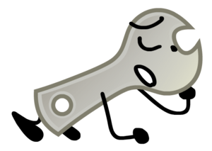 Wrench wake.png