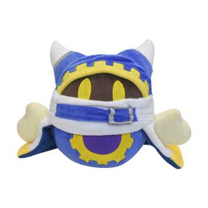 Magolor.jpg