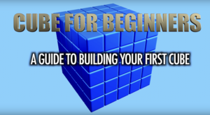 Screenshot 2024-06-25 at 3.01.59 PM.png