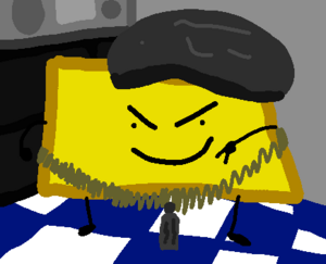 The Biggie Cheese.png