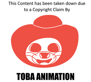 Episode 13's Title Card