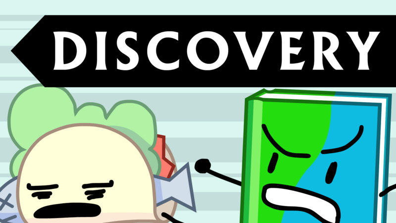 File:Discoveryy.png