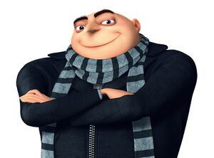 Gru.jpeg