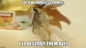 Meaningless thangs.jpg