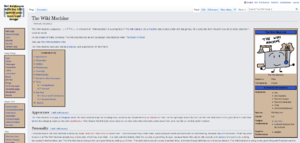 TheWikiMachinePage.png