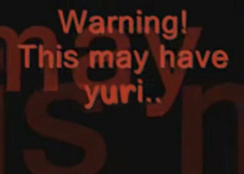 File:Yuri warning.jpg
