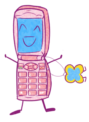 Cellphone.png
