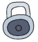 Padlock