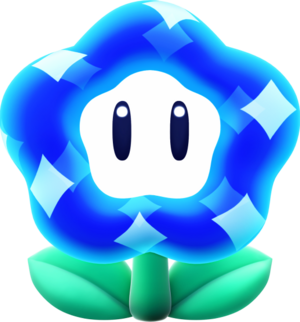 DiaWonder Flower.png