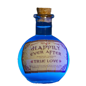 HappilyEverAfterPotionItem.png