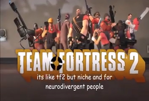 Its like tf2 but niche and for neurodivergent people.png