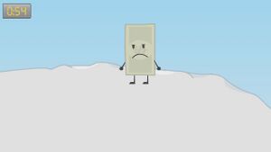 Prop fight 2 00010154.jpg