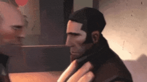 Tf2 yaoi 4.gif