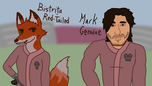 Death Row Members 3.png