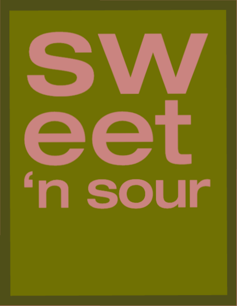 File:DiaMSNSS Hell.png