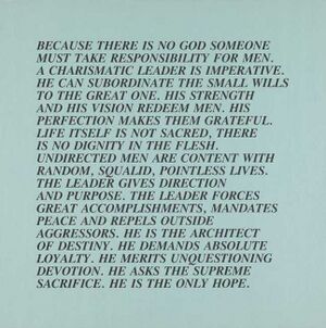 Max-650x650 HjVyM3G.jpg